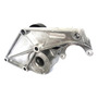 Banda 2215 Mm Acc Bravada V6 4.3l 96/01 Continental