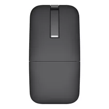 Ratón Bluetooth Dell (wm615) Negro