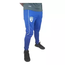 Pants Charly Pachuca Fútbol Original (5026828)