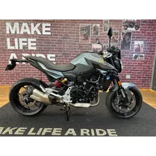 Bmw F 900 R Dynamic 