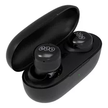 Qcy T17 Auriculares Inalámbricos Bluetooth Con Estuche De Ca