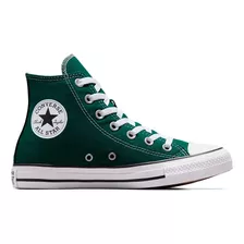 Zapatillas Converse Ct As Seasonal Color Hi | A04544