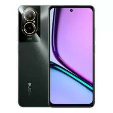 Realme C67 8+8gb 256 Gb Lançamento 2024- Nf Loja Física