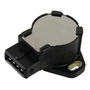 Sensor De Oxgeno Frontal Dcc Walker Camry 6 Cil 3.5l 18-21