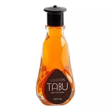  Tabu 0,6 Oz Fl Loción 