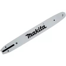 Sabre Da Corrente 30cm Makita Uc3020a Uc3041a Motosserra