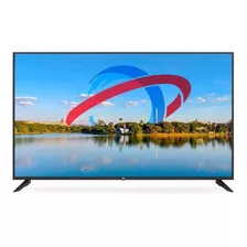 Smart Tv 55 4k Multilaser Tl025m - Wi-fi - Hdr10 - Hdmi/usb