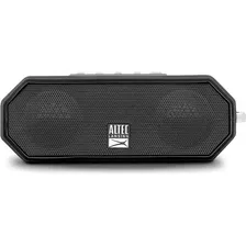 Bocina Altec Lansing Jacket H20 4 Imw449 Ip67 Bluetooth 4.2