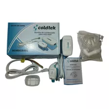 Bomba De Condensado Para Minisplit Coldtek 110/220volts 