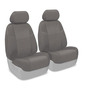 Funda De Asiento Coverking Custom Fit Front 5050 Con Respald Mercury Custom