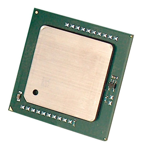 Micro Procesador Hp Intel Xeon Gold 5218r P/360g10