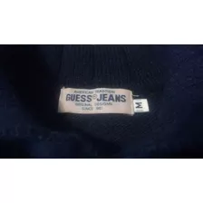 Sweater Lana Guess Talle M (holgado)