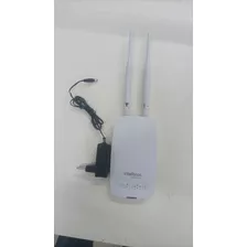 Roteador Wireless Intelbras Hotspot 300 Branco 