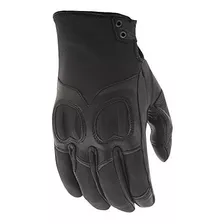 Guantes Para Motocicleta, Highway 21 Vixen Guantes Moto Muje