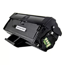 Toner Xerox Phaser 3020 Compatible Nuevo