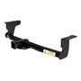 Tiro De Arrastre Easy Hitch Kia Sportage Lx 2005-2009 Kia SPORTAGE LX