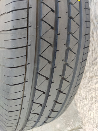 Llanta Y Rin 205/70r15c 5/120 Vw Caddy , Trasporter  Foto 5