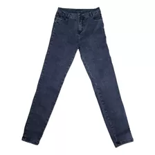 Jeans Urbano Talla M