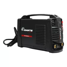 Inversora De Solda Mma/tig 250a St250 Elt- Saints