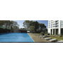 Le Parc Puerto Madero 128m2 3a Cochera Baulera Vista Rio Mach