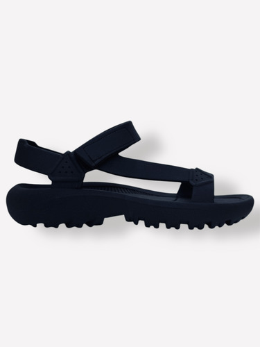 Sandalias Rvz Roma Mujer Hebilla Abrojo Primavera/verano