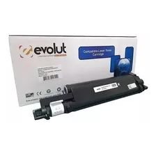 Toner Compatível Tn-b021 Tn-b021 B021 B7520dw B7535dw