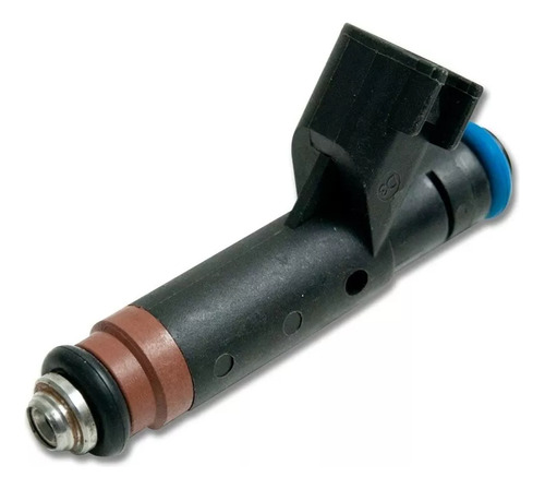 Inyector De Gas Mercury Marinier 2005-2006-2007-2008 3.0 Ck Foto 2