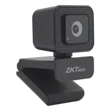 Camara Web Usb Camara Pc Hd Videoconferencia 30fps Zkteco