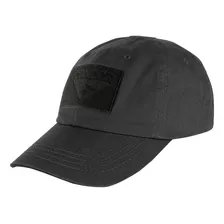 Condor gorra Táctica, Talla Única Se Ajusta A La Mayorí.