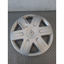 Birlos Originales De Rin Para Renault Laguna 2002 A 2007