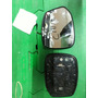 Espejo Lateral Derecho Delantero Honda Civic 2007-2011