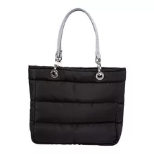 Bolsas Sundar Originales Basicas Chicas