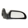 Focopo 335-5421l3ef Chevy Equinox/pontiac Torrent Espejo El