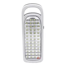 Lámpara Emergencia 50 Led Recargable - Ps