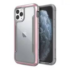 Funda Para iPhone 11 Pro (5.8) X-doria [7rs5d7cw]