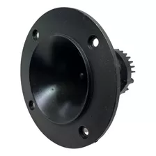 Tweeter P/ Caixa Mondial Cm-15 Tweeter Original