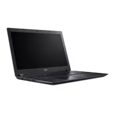 Notebook Acer Intel Es1-572-36xw I3 6100u