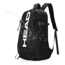 Head Hb0322.06 Mochila Deportiva Resistente Al Agua Para Hom