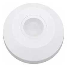 Sensor De Movimiento Smart Wifi 360° Google Alexa