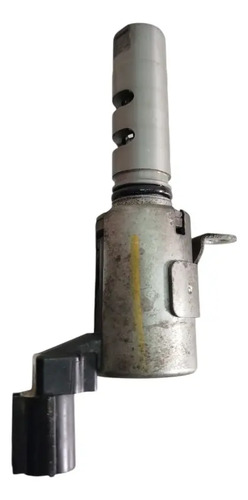 Sensor Pressão De Óleo Jeep Compass Flex 2022 2023