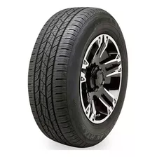 4 Neumáticos Nexen Aro 17 Medida 235/60r17