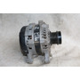 27060-2826 Alternador Toyota Rav4  Toyota RAV4