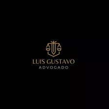  Logomarca Logotipo Criação Marca Cria Logo Advogados Visual