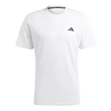 Playera De Entrenamiento Train Essentials Ic7430 adidas