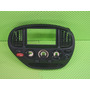 2000-2004 Toyota Tundra Radio Audio Amp Amplifier 86280- Ggs