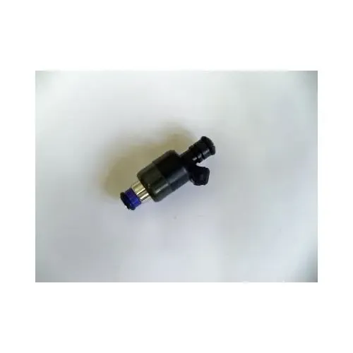 Inyector Chevrolet Corsa 1.6 Mpfi 19961999