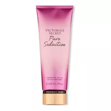 Pure Seduction Vs Crema 236 Ml Original / O F E R T A !