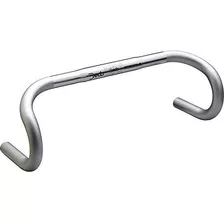 Deda Elementi Men's Speciale 26 Drop Handlebar