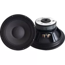 Woofer 10 Pulgadas Apogee Ap10 300w Parlante 8 Ohms