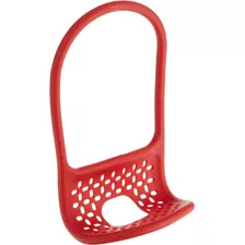 Sling Accesorio Fregadero De Cocina Soporte Esponja De ...